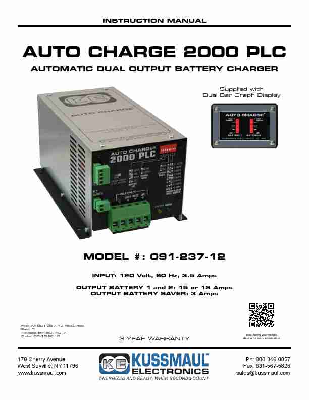 KUSSMAUL AUTO CHARGE 2000 PLC 091-237-12-page_pdf